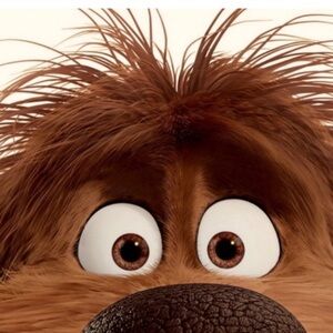 HEY DON HERES UR POST 🩷